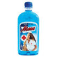 Sanitary alcohol 70%, 500 ml, Mona