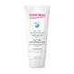 Topicrem Baby Ultra Hydraterende Melk, 200 ml, NIGY