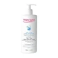 Topicrem Baby Ultra Moisturising Milk, 500 ml, NIGY