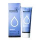 Latte venotonic, 125 ml, Benostan