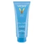 Vichy Soleil Ideal lait-gel quotidien après-soleil, 300 ml