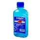 Sanitätsalkohol 70%, 500 ml, Saniblue