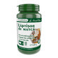 Matca milk, 90 capsules, Pro Natura