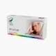 Alcohol stop, 30 capsules, Pro Natura
