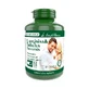 L-Arginin und Tribulus Terrestris, 150 Kapseln, Pro Natura