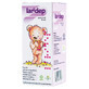 Laridep oral spray, 30 ml, Dr. Phyto