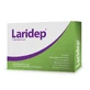 Laridep, 30 Tabletten, Dr. Phyto