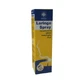 Larynxspray met Propolis en Goudsbloemolie, 20 ml, Sia Silvanols