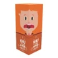 Larino Minunino kattenspray, 100ml, Medimow