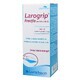 Laropharm
