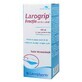 Larogrip friction for adults, 100 ml, Laropharm