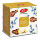Laxative with fibre, 15 sachets, Fares
