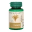 Laxen, 60 tabletten, Dacia Plant