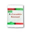 L-Carnitine Instantanée 1000mg, 20 g, Redis Nutrition