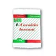 L-Carnitine Instant 1000mg, 20 g, Redis Nutrition