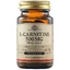 L-Carnitine 500 mg, 30 tabletten, Solgar