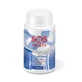 L-Carnitine 500mg SoS Silueta, 60 capsules, Rotta Natura