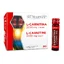 L-Carnitine Liquid 2000 mg, 20 Vials, Marnys