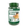L-Carnitina&amp;Cromo, 60 capsule, Pro Natura