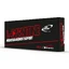 L-Carnitin, 60 Kapseln, Pro Nutrition