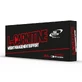 L-Carnitin, 60 Kapseln, Pro Nutrition