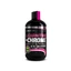 L-Carnitine + Chroom Liquid Orange, 500 ml, Biotech USA