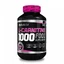 L-Carnitine 1000 mg, 60 tablets, Biotech USA