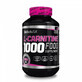 L-Carnitine 1000 mg, 60 tablets, Biotech USA