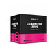 L-Carnitine 3000 with orange flavor, 20 vials, Biotech USA