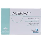 Aleract, 30 Tabletten, Lo.Li. Pharma