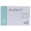 Aleract, 30 Tabletten, Lo.Li. Pharma