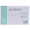 Aleract, 30 tablets, Lo.Li. Pharma