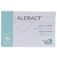 Aleract, 30 tabletten, Lo.Li. Pharma