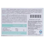 Aleract, 30 tablets, Lo.Li. Pharma