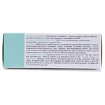 Aleract, 30 tablets, Lo.Li. Pharma