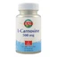 L-Carnosine 500mg Kal, 30 tabletten, Secom