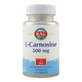 L-Carnosine 500mg Kal, 30 tabletten, Secom