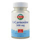 L-Carnosine 500mg Kal, 30 tablet, Secom