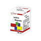 Lecithin &amp;amp; Magnesium, 30 capsules, FarmaClass