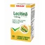 Lecithin 1200 mg, 80 capsules, Walmark