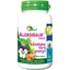 Alergisalm, 100 tabletten, Ayurmed