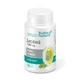 Lecitina 1200mg, 30 cápsulas, Rotta Natura