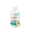 Lecithin 1200mg, 90 Kapseln, Rotta Natura