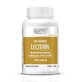 Sonnenblumenlecithin, 120 g, Zenyth