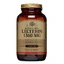 Sojalecithine 1360 mg, 100 capsules, Solgar