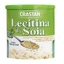 Lecithine van Crasta Soja, 250 g, Sanovita