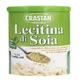 Lecithine van Crasta Soja, 250 g, Sanovita