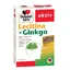 Lecithine+Ginkgo, 30 capsules, Doppelherz