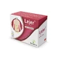 Lejer, 20 capsules, Antibiotice SA