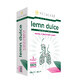 Liquorice, 30 capsules, Vitacare